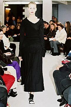 Look 7